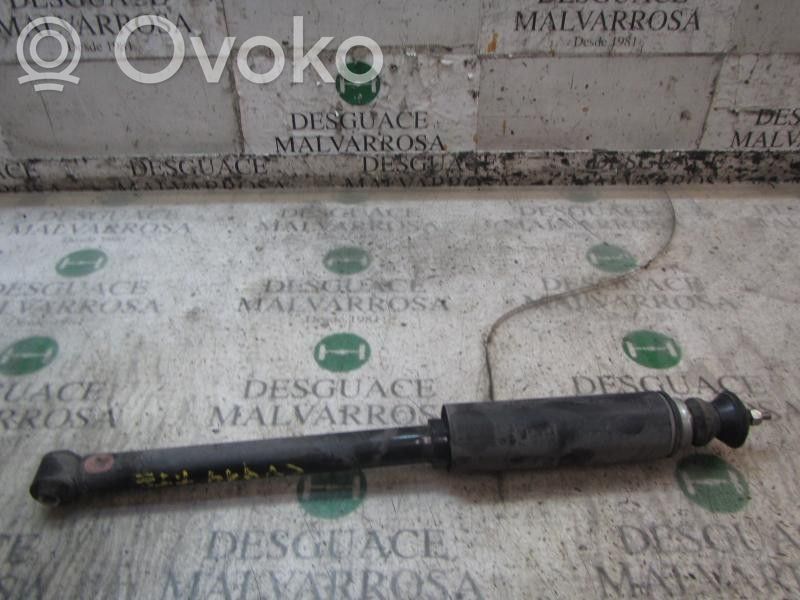 Fiat Bravo Amortizor spate 