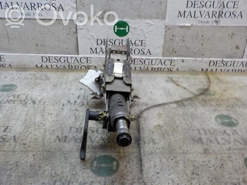 Vairo rato ašis   9209876