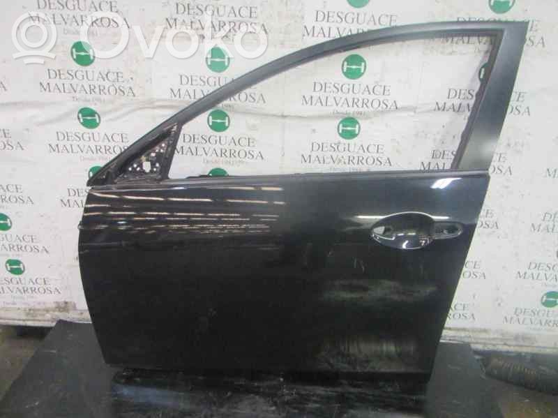 Mazda 3 II Puerta delantera 
