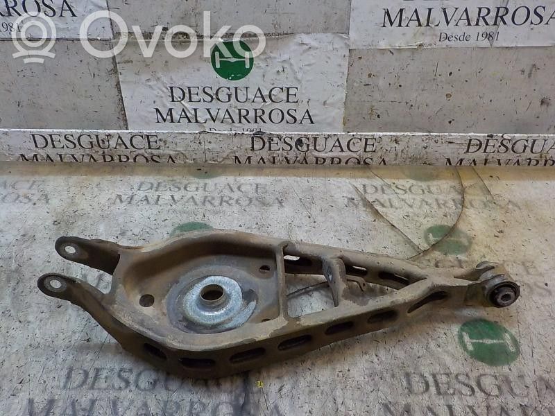 Braț control spate   33303402536