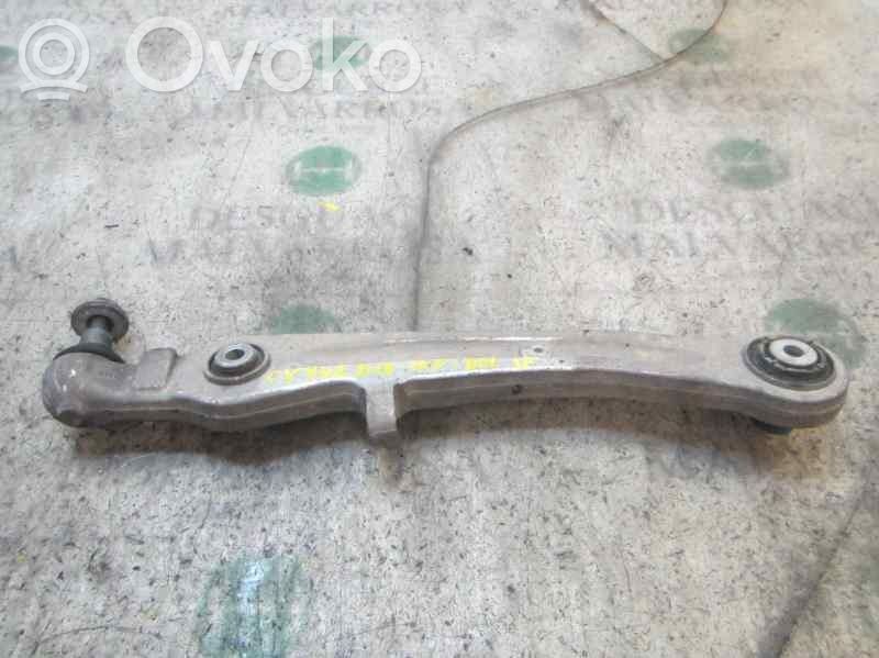 Brazo de suspensión delantero   4E0407151L