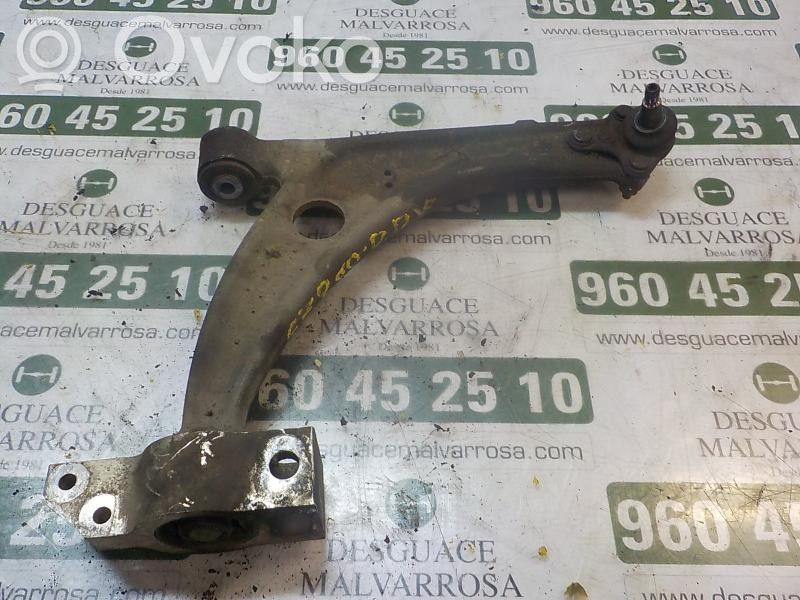 Querlenker vorne   3C0407151E