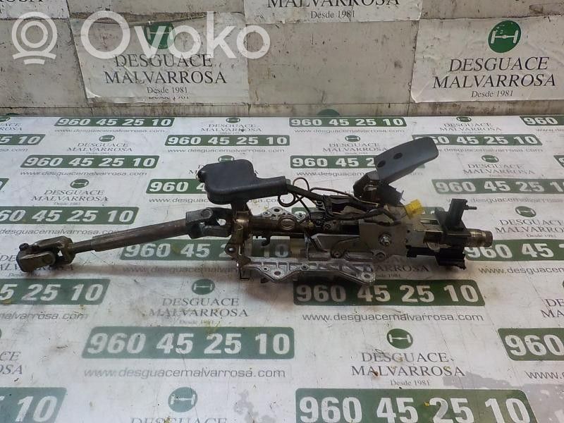 Seat Toledo III (5P) Ax volan 