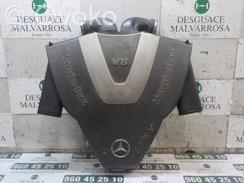 Mercedes-Benz Sprinter W901 W902 W903 W904 Luftfilter 