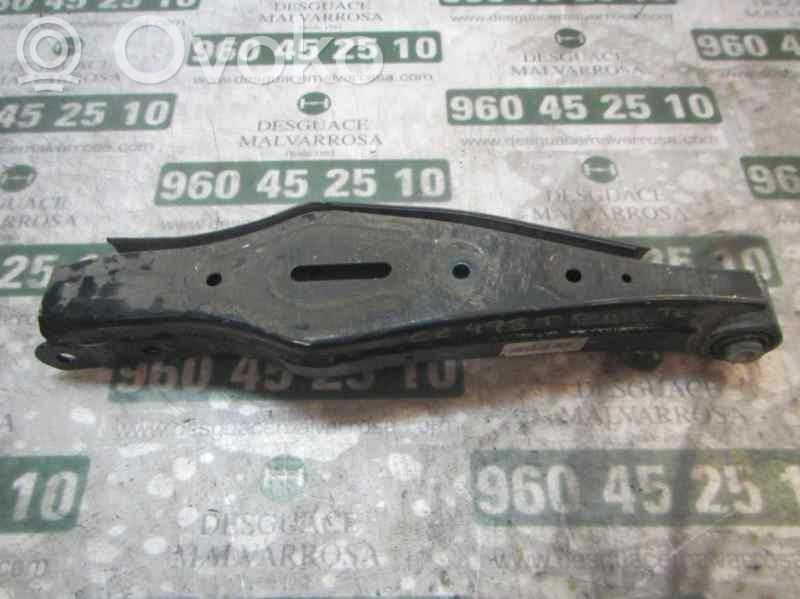 Braț control spate   55220D3050