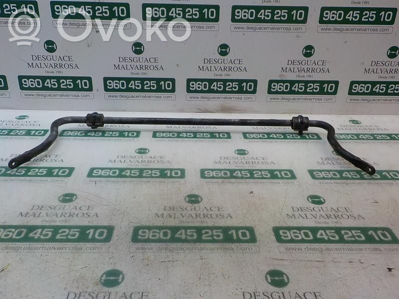 Peugeot 308 Barre stabilisatrice 