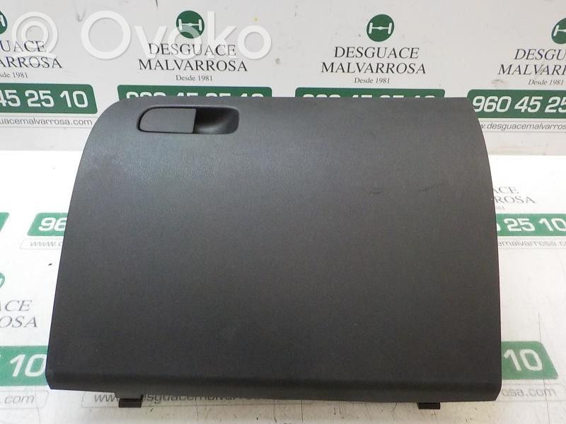 Handschuhfach   5E1857121A9B9,5E1857121A
