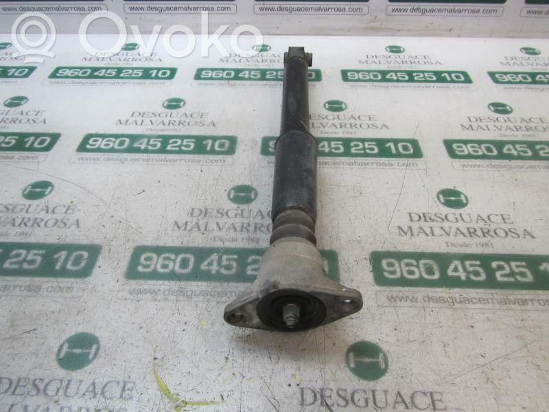 Seat Exeo (3R) Amortyzator tylny 