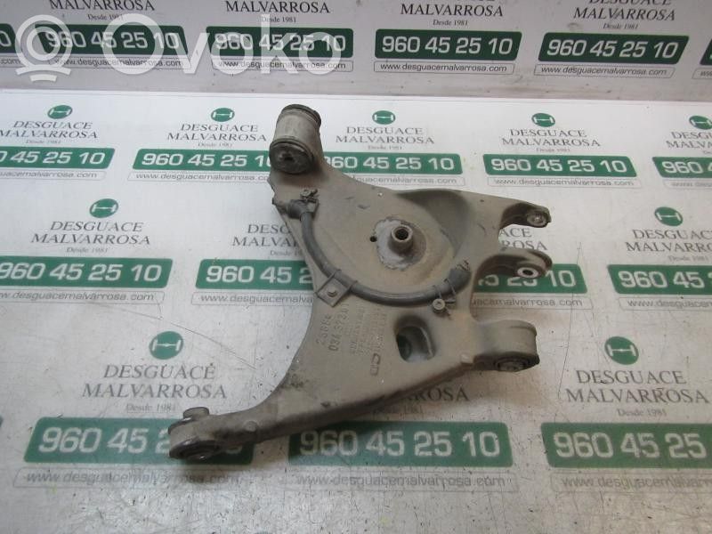 Seat Exeo (3R) Braț control spate 
