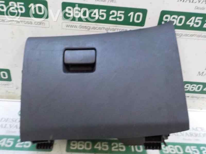 Guantera   13313192