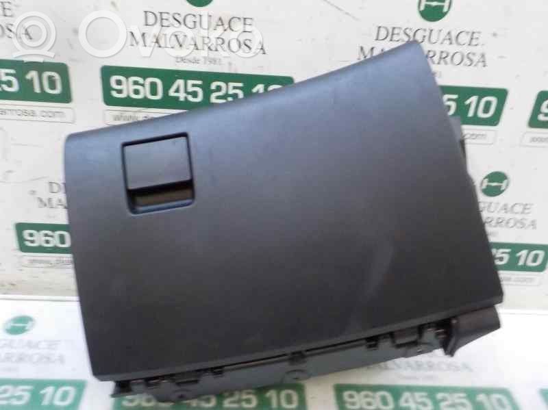 Guantera   13273004