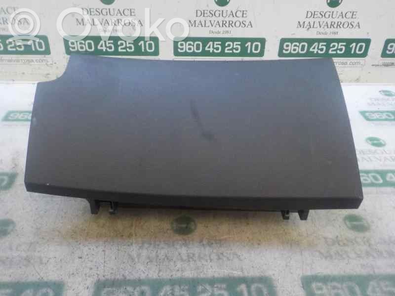 Handschuhfach   84510A6100RY