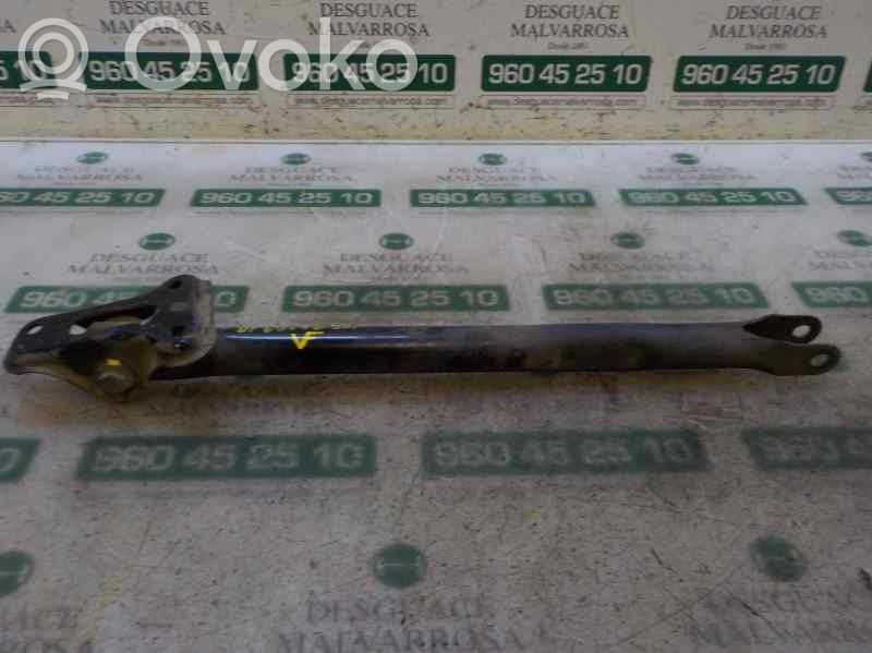 Land Rover Range Rover L405 Wahacz tylny 
