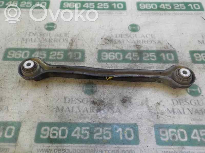 Brazo de suspensión trasero   33322406290