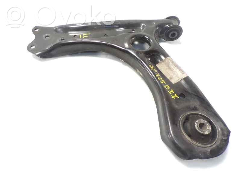Seat Ibiza IV (6J,6P) Braccio di controllo sospensione anteriore 