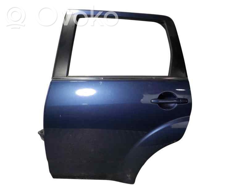 Takaovi   9006N1