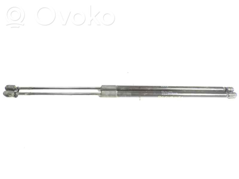 Citroen C4 Grand Picasso Ammortizzatore portellone posteriore/bagagliaio 