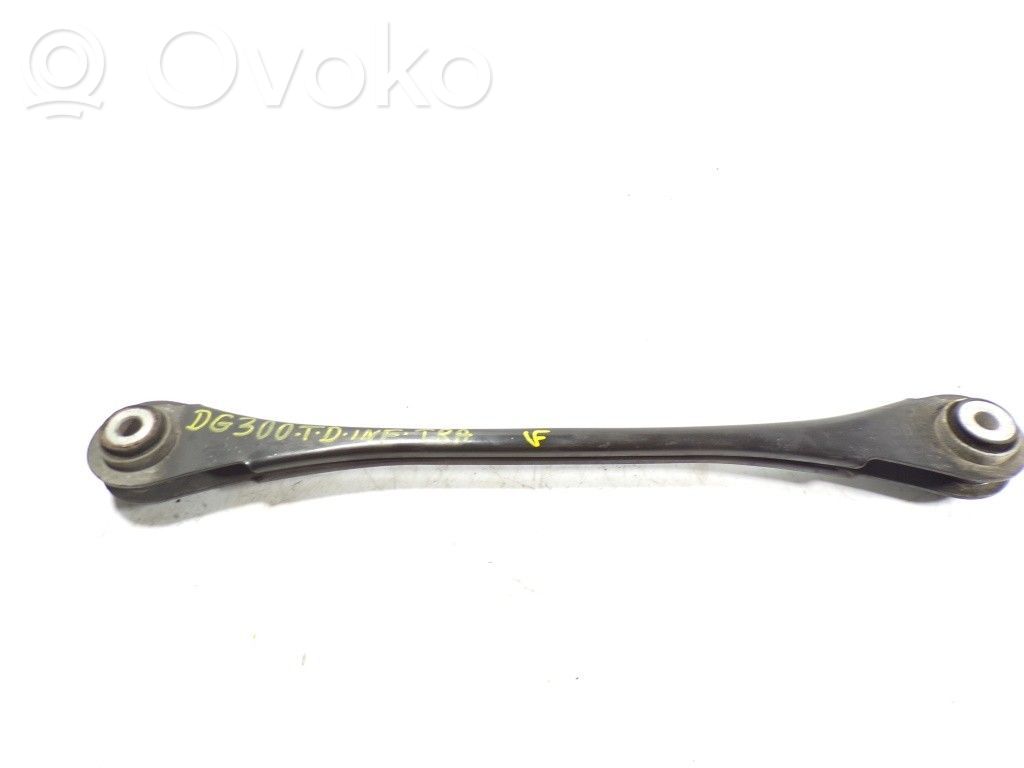 BMW 1 F20 F21 Braccio di controllo sospensione posteriore