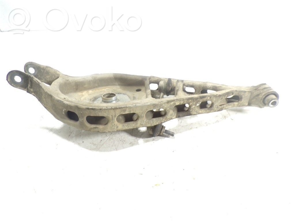 BMW X3 E83 Braccio di controllo sospensione posteriore
