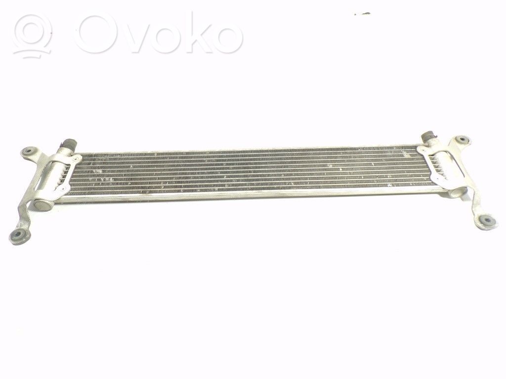 Audi Q7 4L Radiator lichid răcire