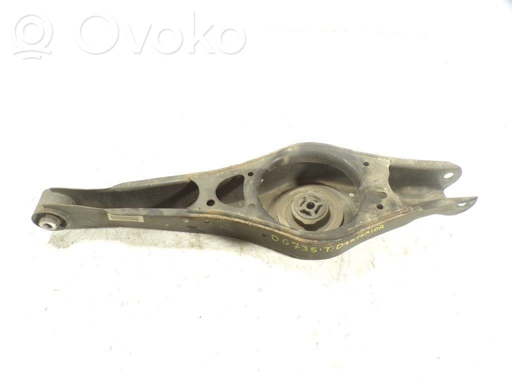 Seat Altea Braț control spate 