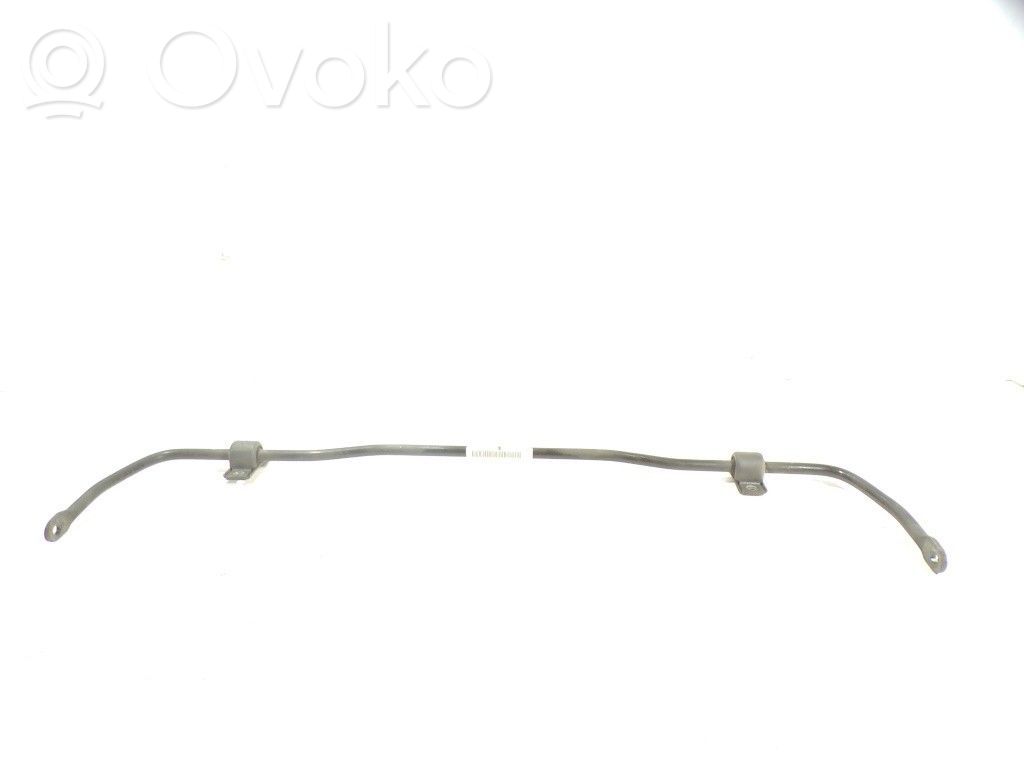 Stabilizatora stienis   68303071AA