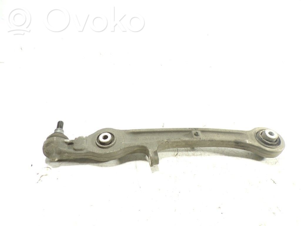 Brazo de suspensión delantero   4F0407151A