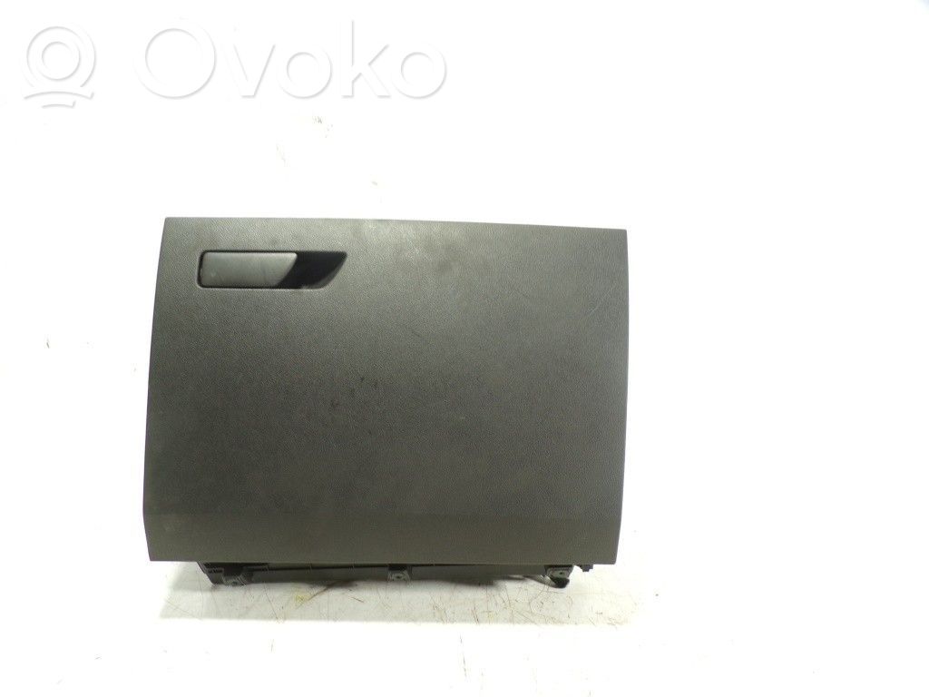 Seat Leon (5F) Handschuhfach 