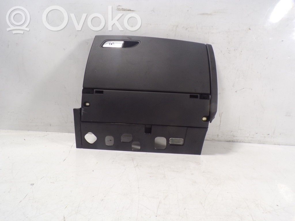Audi A7 S7 4G Handschuhfach 