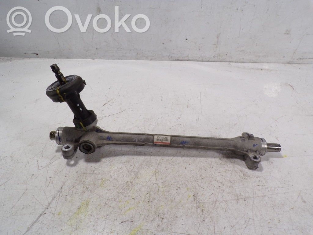 Lenkgetriebe   56500C8100,56500C8100