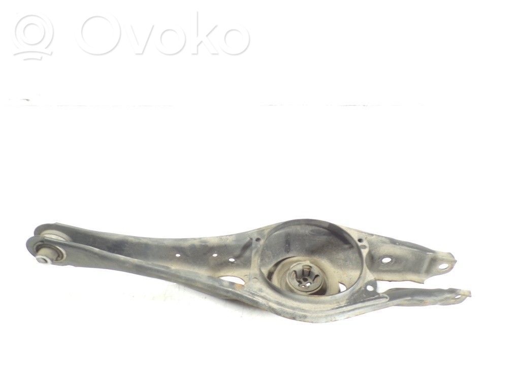 Braț control spate   5Q0505311D