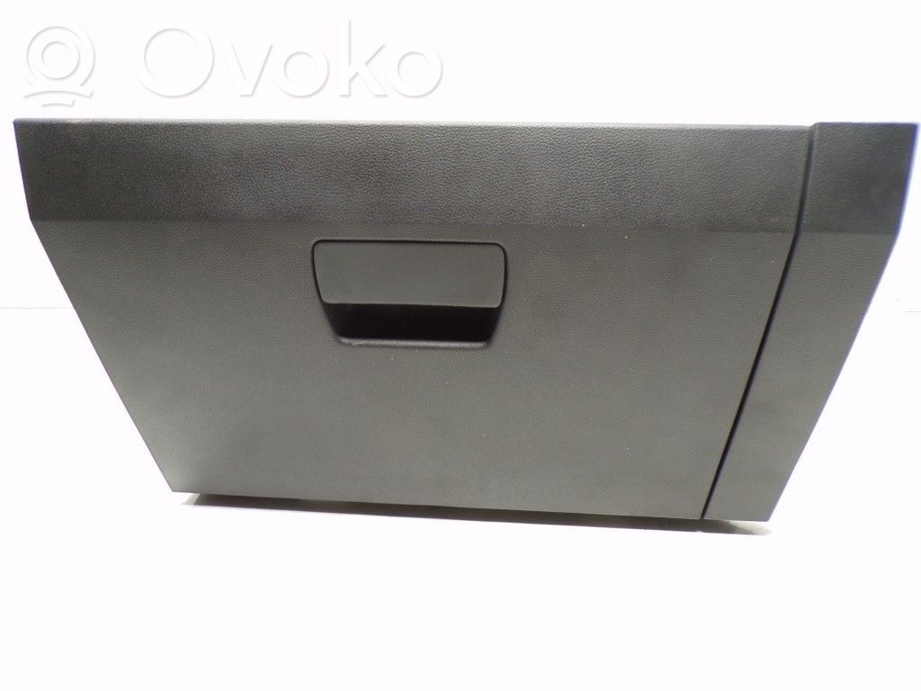 Guantera   685008544R