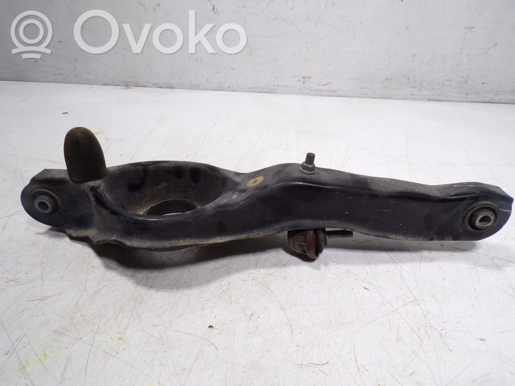 Mazda 3 II Рычаг 