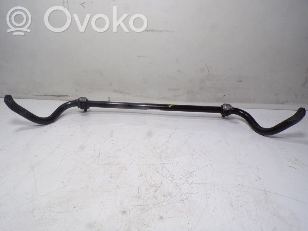 Audi Q5 SQ5 FY Barre stabilisatrice