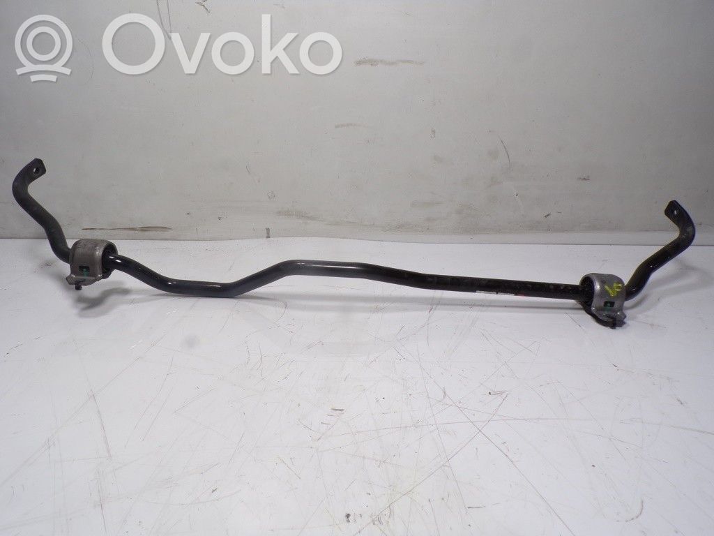 Audi Q5 SQ5 FY Barra stabilizzatrice posteriore/barra antirollio