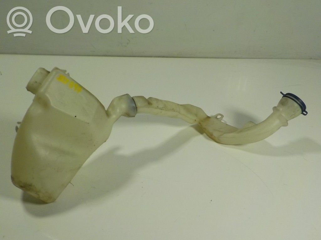 Peugeot 208 I Serbatoio/vaschetta liquido lavavetri parabrezza