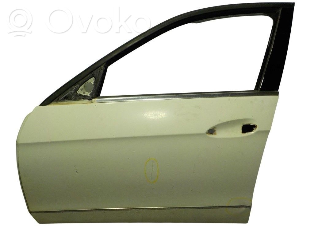 Tür vorne   A2127200105