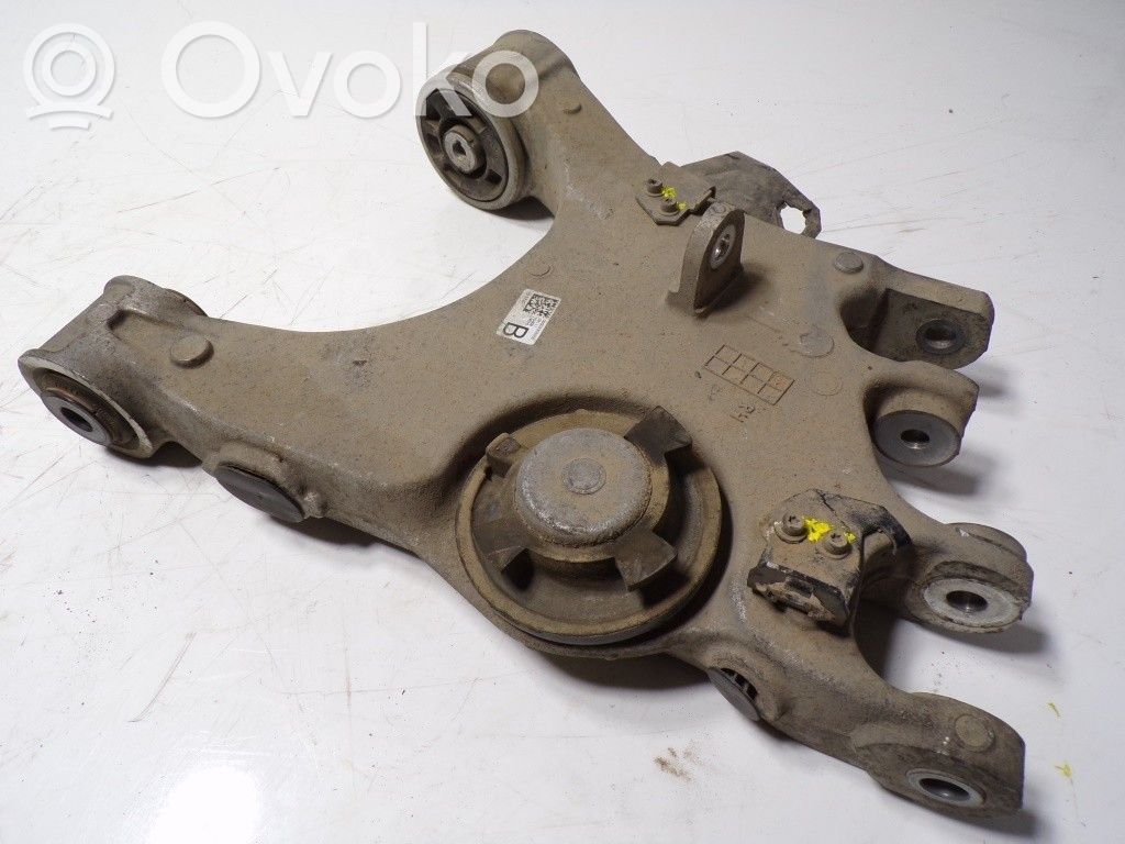 Braț control spate   50533505,21039373,21039373