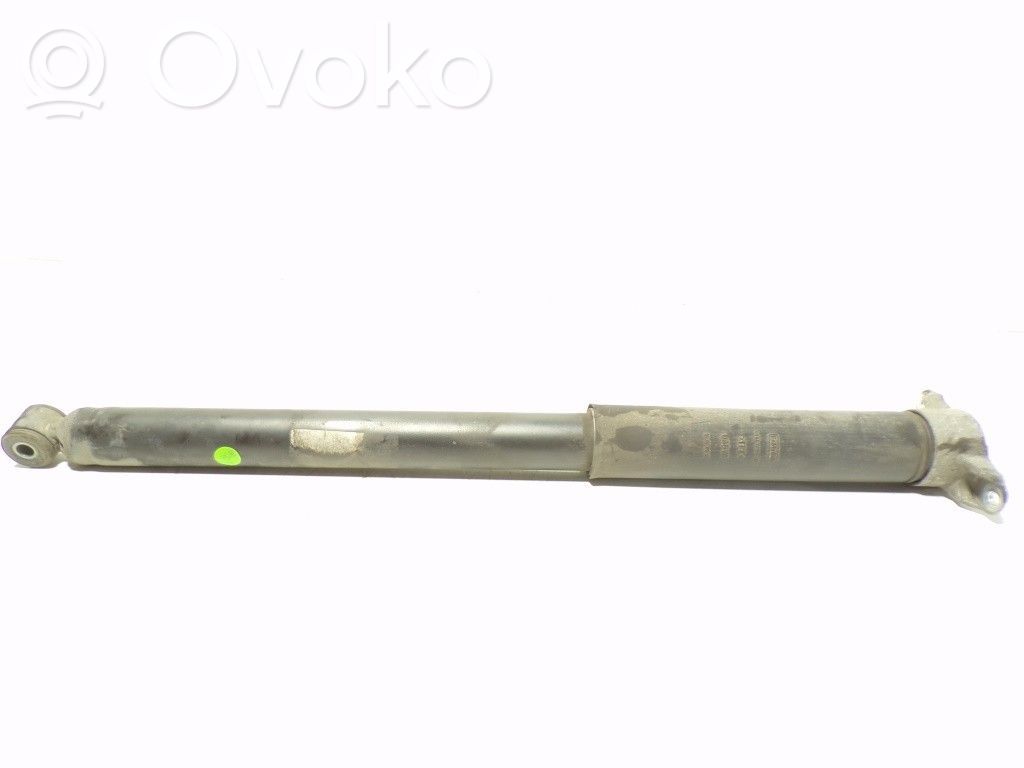 Stoßdämpfer hinten   1880579,6V6118159AB