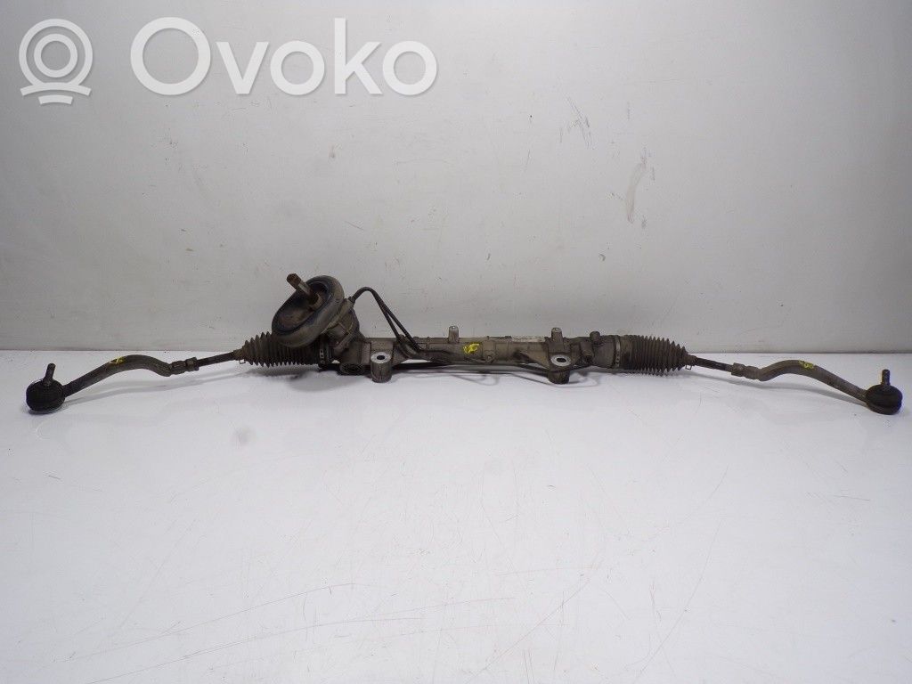 Dacia Lodgy Steering rack 
