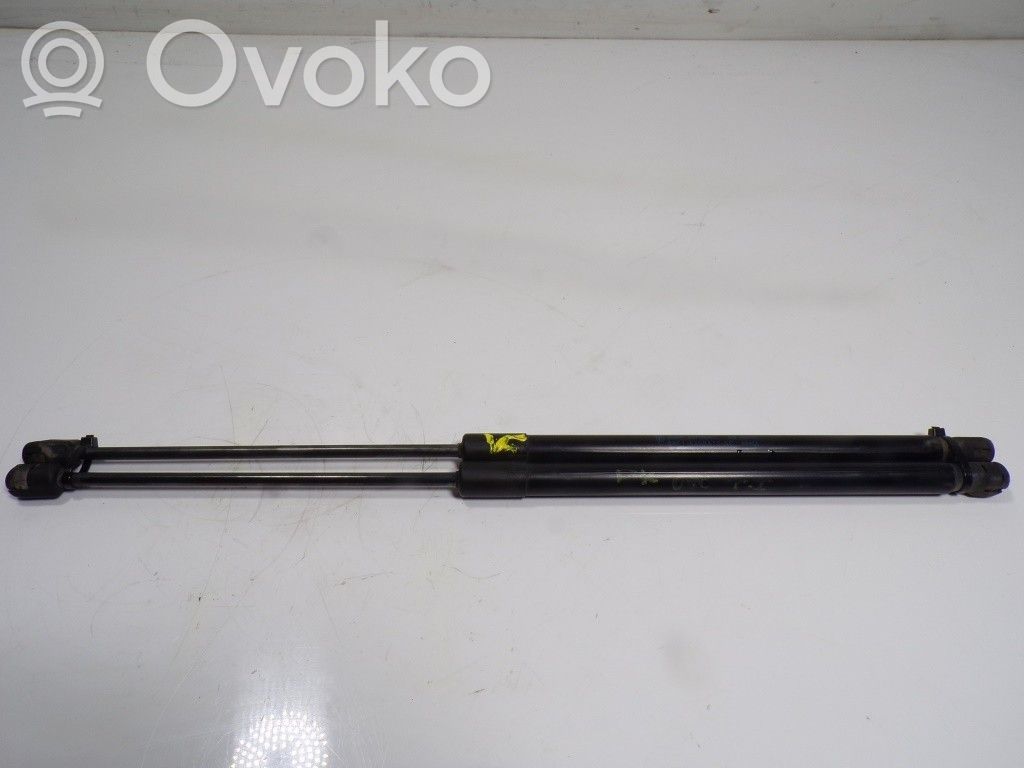 Ford Fiesta Ammortizzatore portellone posteriore/bagagliaio 