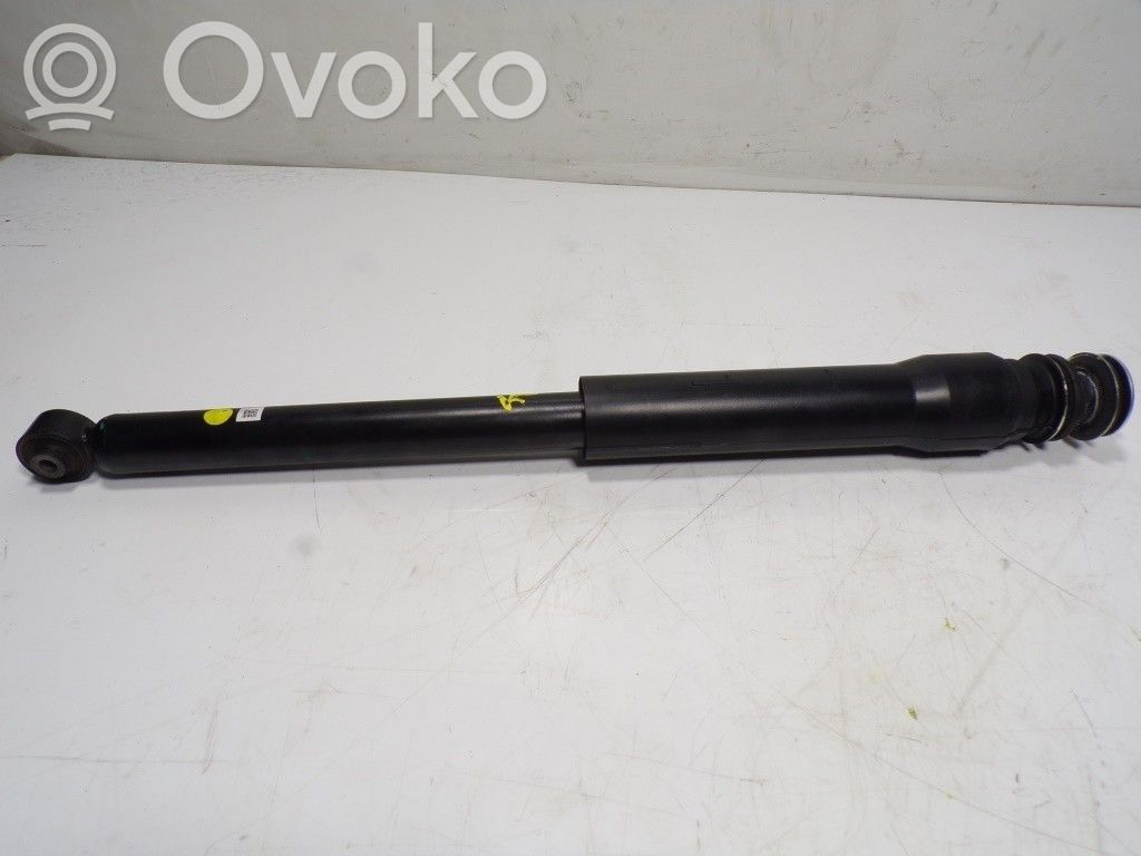 Stoßdämpfer hinten   48530K0090,48530K0090,03031000818