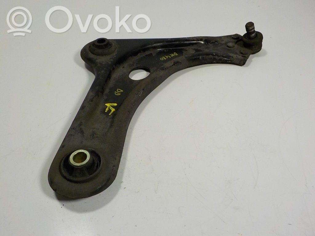 Etutukivarsi   9670771480