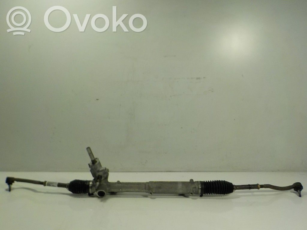 Citroen C5 Hammastanko 