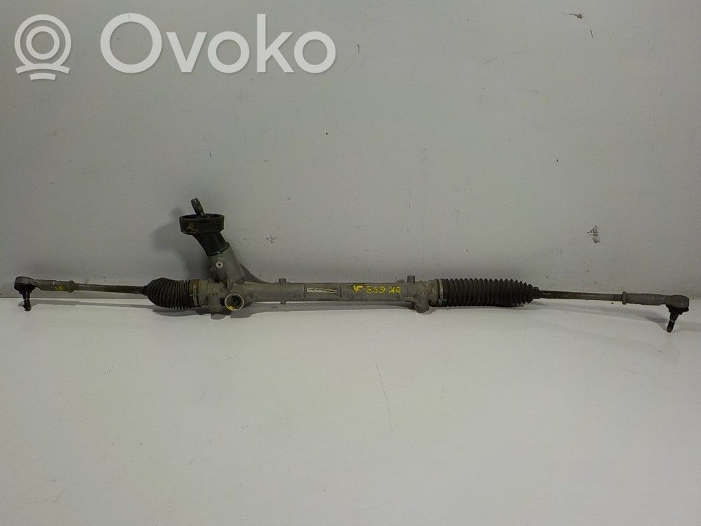 Hammastanko   2Q1423061D,2Q1423057J