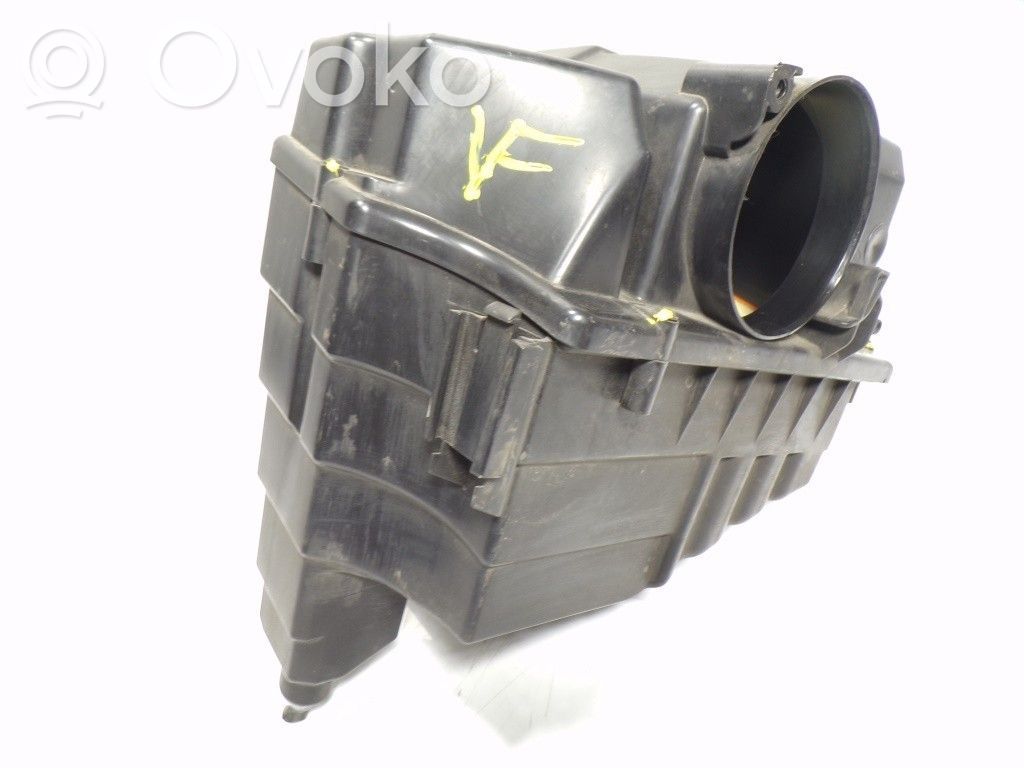 Land Rover Discovery 3 - LR3 Luftfilter 