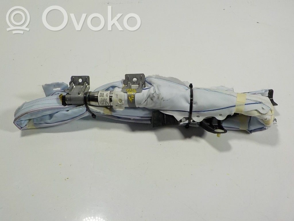 Subaru XV Poduszka powietrzna Airbag drzwi przednich 