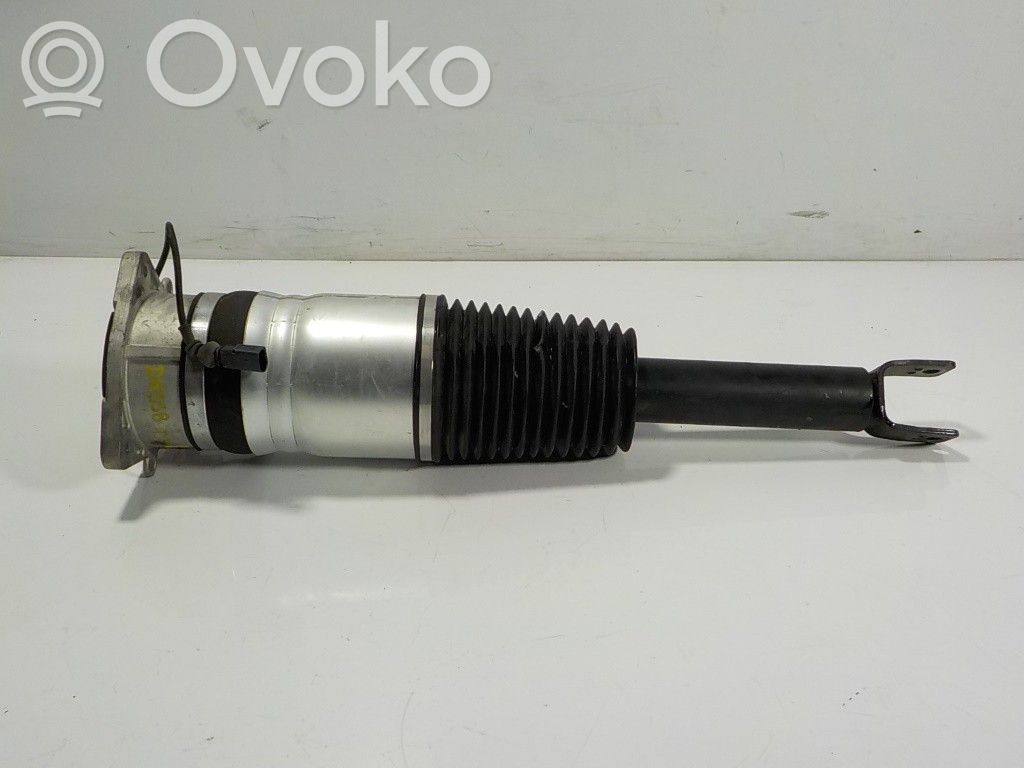Amortiguador trasero   4E0616002R,163497