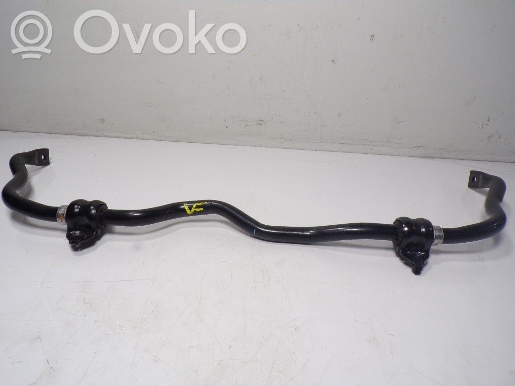 Stabilisator vorne   4881102351