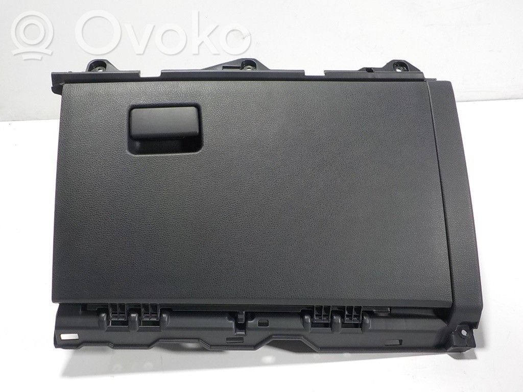 Toyota Corolla E160 E170 Handschuhfach 